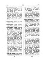 giornale/TO00175184/1917/unico/00000124