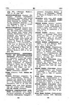 giornale/TO00175184/1917/unico/00000125