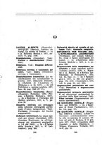 giornale/TO00175184/1917/unico/00000132