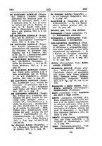 giornale/TO00175184/1917/unico/00000133