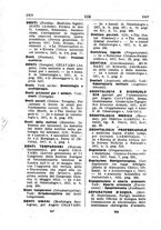 giornale/TO00175184/1917/unico/00000134