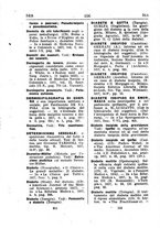 giornale/TO00175184/1917/unico/00000136