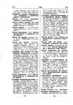 giornale/TO00175184/1917/unico/00000138
