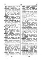 giornale/TO00175184/1917/unico/00000141