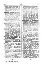 giornale/TO00175184/1917/unico/00000143