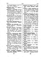 giornale/TO00175184/1917/unico/00000144