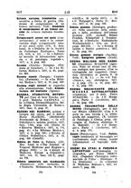 giornale/TO00175184/1917/unico/00000148