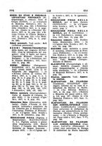 giornale/TO00175184/1917/unico/00000149