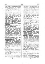 giornale/TO00175184/1917/unico/00000151