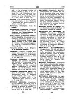 giornale/TO00175184/1917/unico/00000152