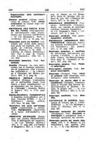 giornale/TO00175184/1917/unico/00000153