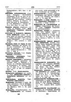 giornale/TO00175184/1917/unico/00000155