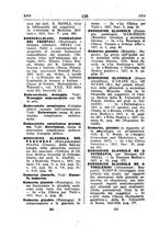 giornale/TO00175184/1917/unico/00000156