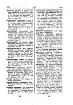 giornale/TO00175184/1917/unico/00000157