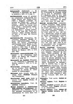 giornale/TO00175184/1917/unico/00000158