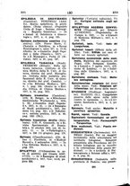 giornale/TO00175184/1917/unico/00000160
