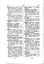 giornale/TO00175184/1917/unico/00000164