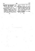 giornale/TO00175184/1917/unico/00000165