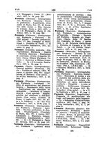 giornale/TO00175184/1917/unico/00000168