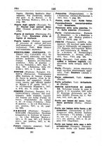 giornale/TO00175184/1917/unico/00000176