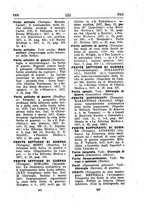giornale/TO00175184/1917/unico/00000181