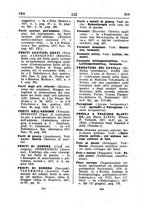 giornale/TO00175184/1917/unico/00000182