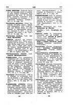 giornale/TO00175184/1917/unico/00000183