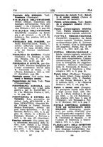 giornale/TO00175184/1917/unico/00000184
