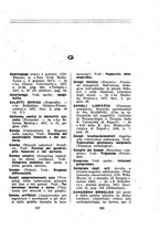 giornale/TO00175184/1917/unico/00000189