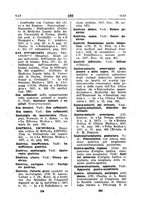 giornale/TO00175184/1917/unico/00000193