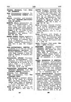 giornale/TO00175184/1917/unico/00000199