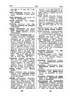 giornale/TO00175184/1917/unico/00000200