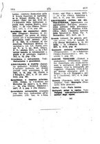 giornale/TO00175184/1917/unico/00000201