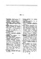 giornale/TO00175184/1917/unico/00000202
