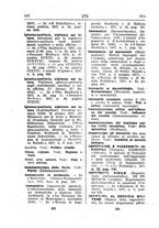 giornale/TO00175184/1917/unico/00000208