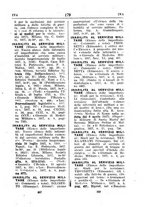 giornale/TO00175184/1917/unico/00000209