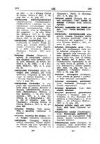 giornale/TO00175184/1917/unico/00000212