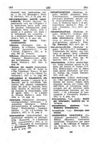 giornale/TO00175184/1917/unico/00000213