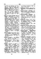 giornale/TO00175184/1917/unico/00000215