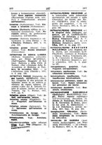 giornale/TO00175184/1917/unico/00000217
