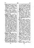 giornale/TO00175184/1917/unico/00000218