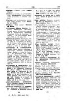 giornale/TO00175184/1917/unico/00000223
