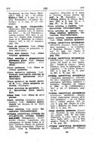 giornale/TO00175184/1917/unico/00000225