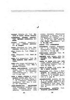 giornale/TO00175184/1917/unico/00000228