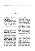 giornale/TO00175184/1917/unico/00000229