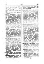 giornale/TO00175184/1917/unico/00000233