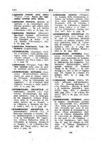 giornale/TO00175184/1917/unico/00000234