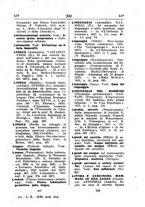 giornale/TO00175184/1917/unico/00000239
