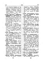 giornale/TO00175184/1917/unico/00000240