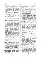 giornale/TO00175184/1917/unico/00000241